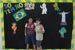 Imagem